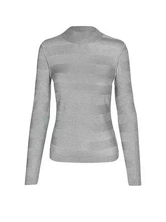 EMPORIO ARMANI | Pullover | 